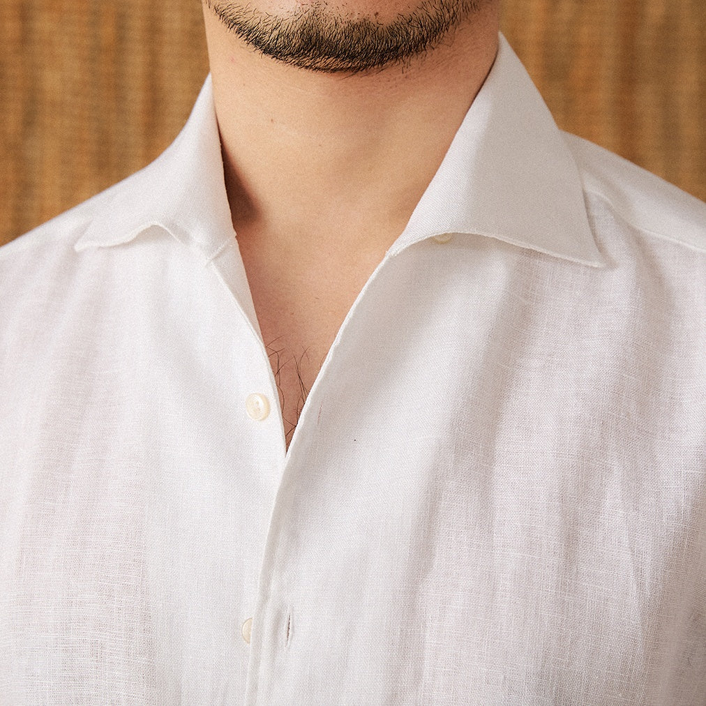 CALORE SHIRT