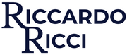 Timeless Men's Clothing | Riccardo Ricci – Timeless Men's Clothing ...