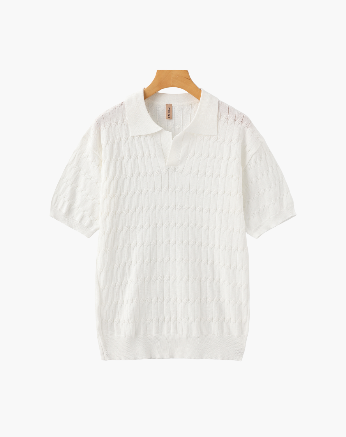 LUCIA POLO