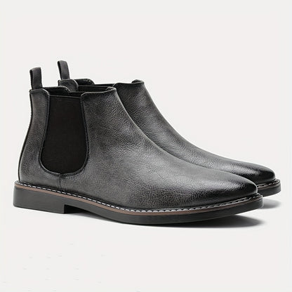ENZO CLASSIC BOOTS