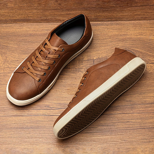 ROCKY CASUAL SNEAKERS